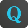 Q